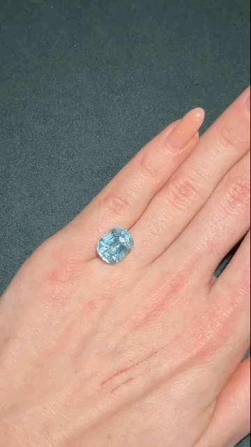 gifFile (99).gif