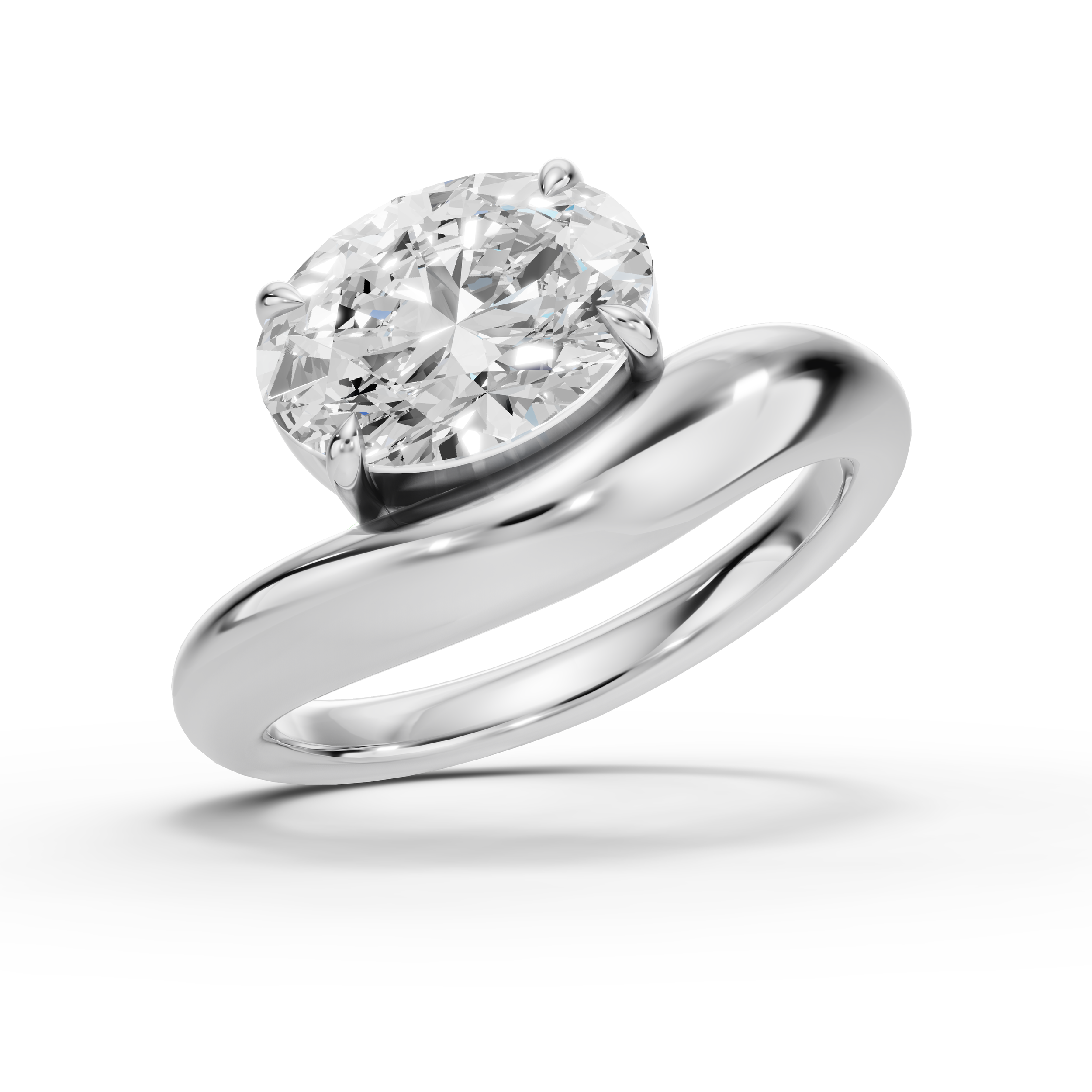 Ring 1 Render (12).png