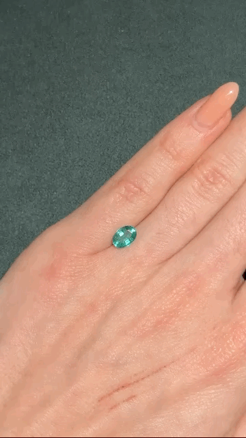 gifFile (100).gif
