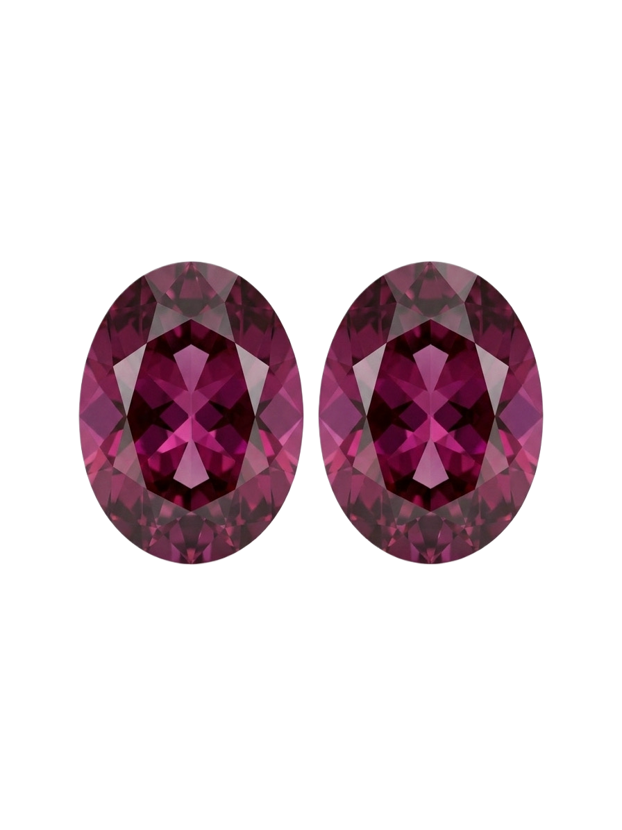 File_000 - 2026-06-29T195429.297.png