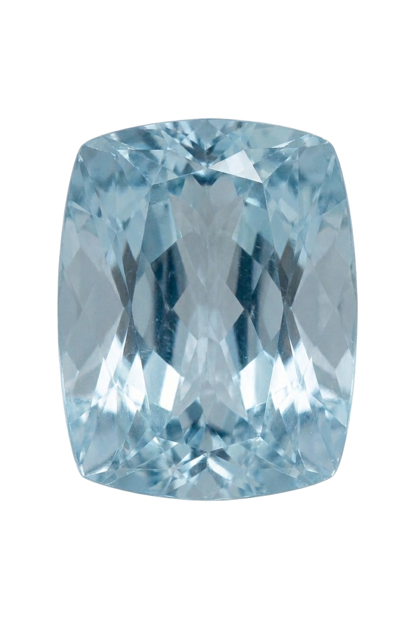 File_000 - 2026-04-20T192854.096.png