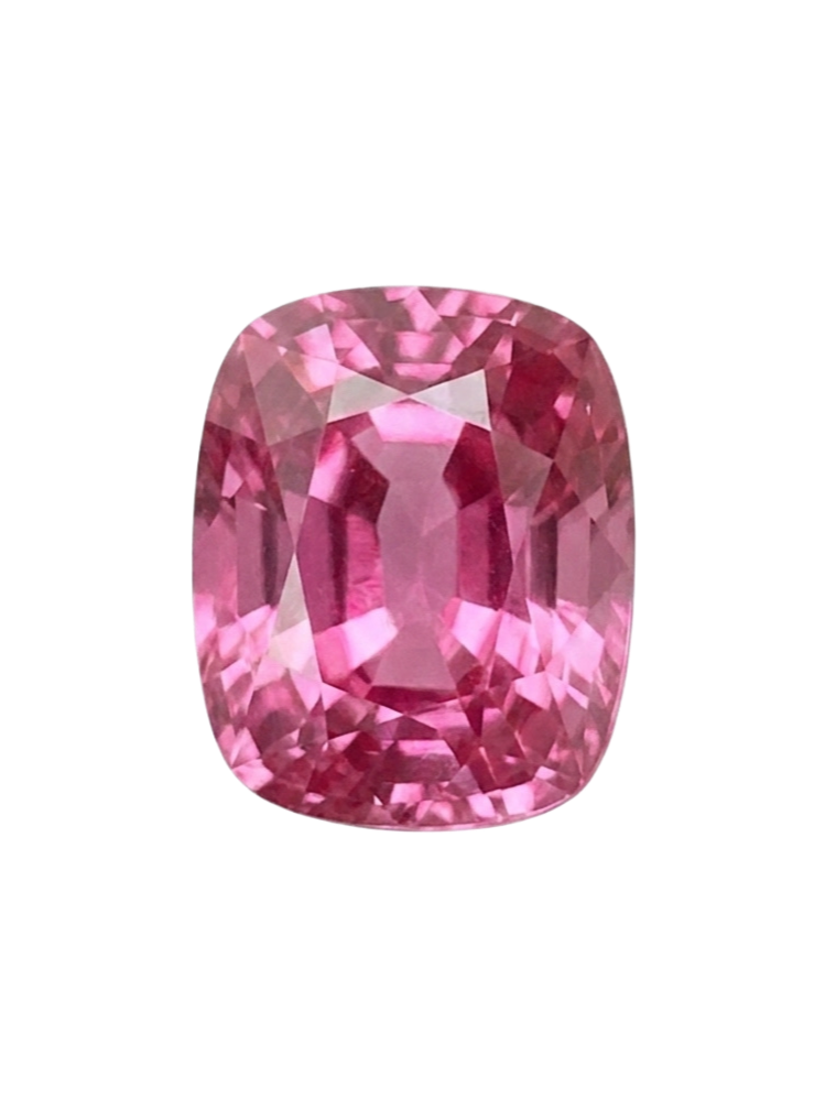 File_000 - 2026-04-20T181337.177.png