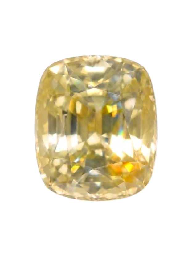 File_000 - 2026-05-17T211345.188.png