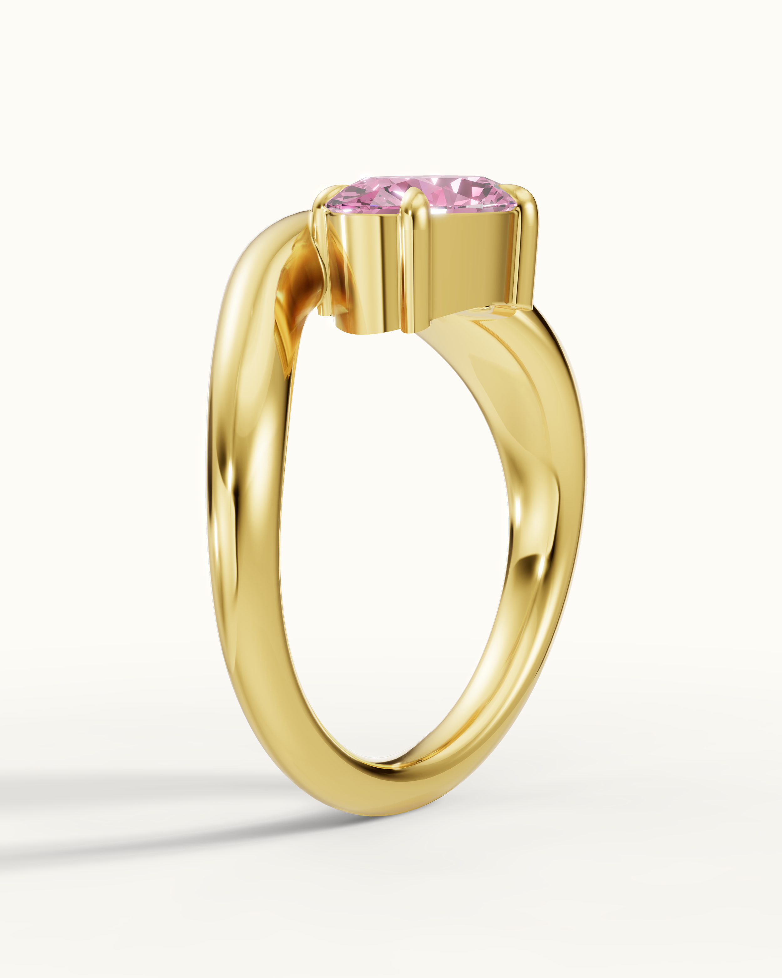 Catheleen Pink Tourmaline (2).png