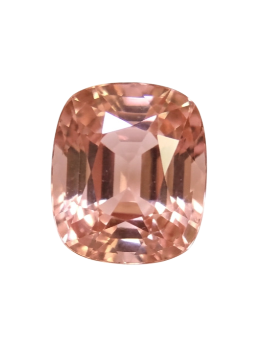 File_000 - 2026-05-17T205132.921.png