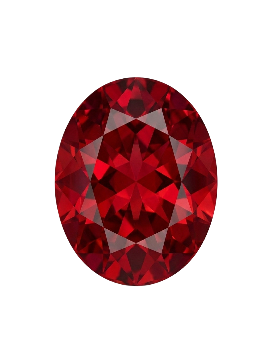 File_000 - 2026-06-29T195351.045.png