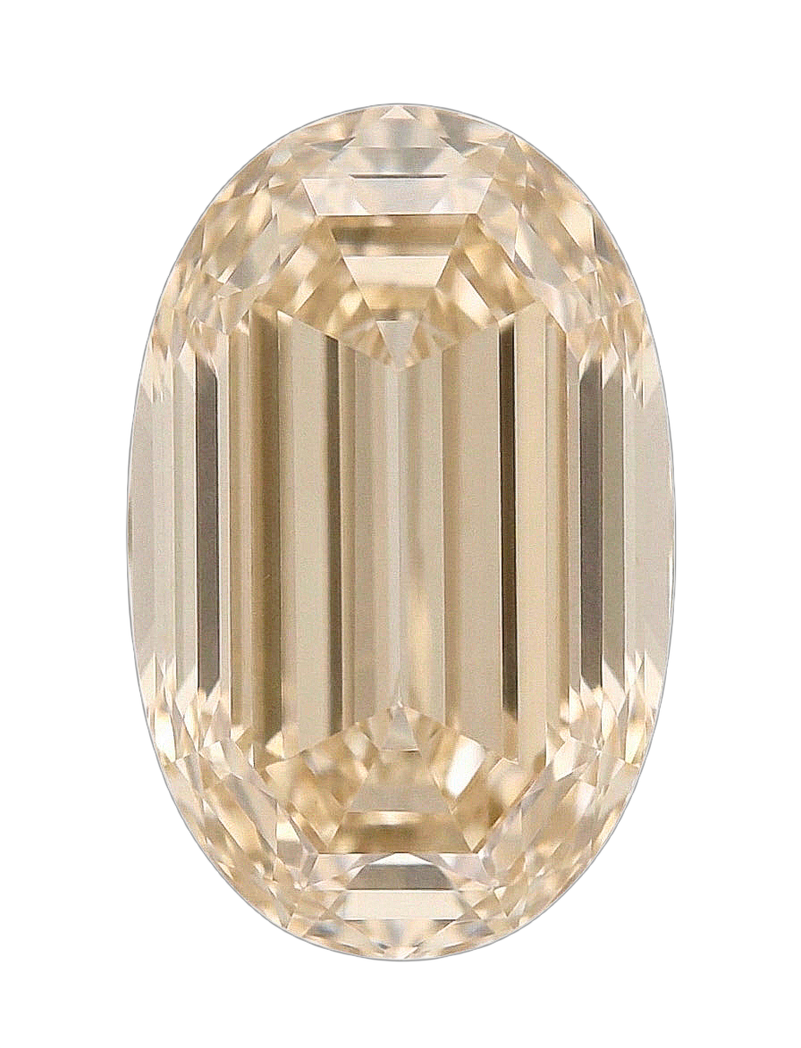 File_000 - 2026-04-20T165336.800.png