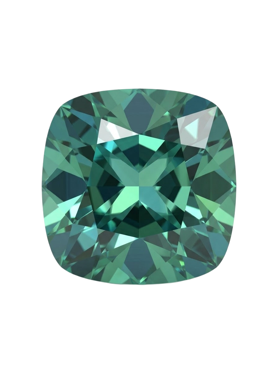 28163C5C-80FD-4961-BB19-51FE320066EF.PNG