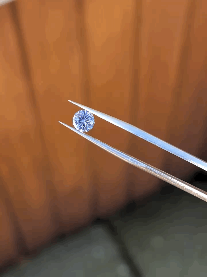 gifFile - 2026-10-11T214133.908.gif