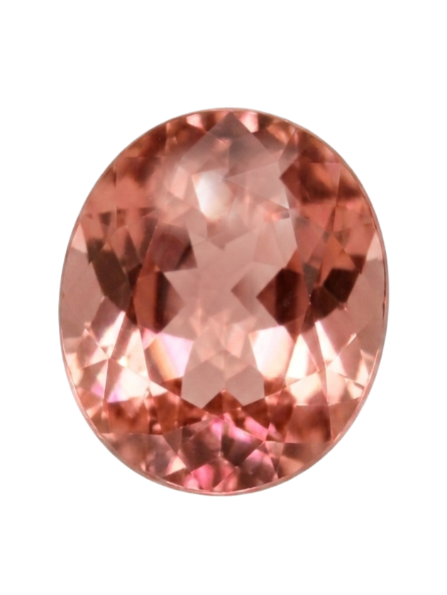 File_000 - 2026-05-18T182243.452.png