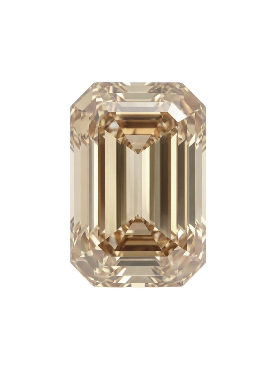 File_000 - 2026-10-08T165816.934.png