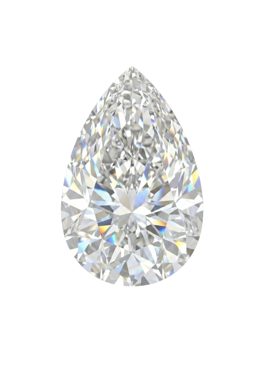 File_000 - 2026-04-20T214528.836.png