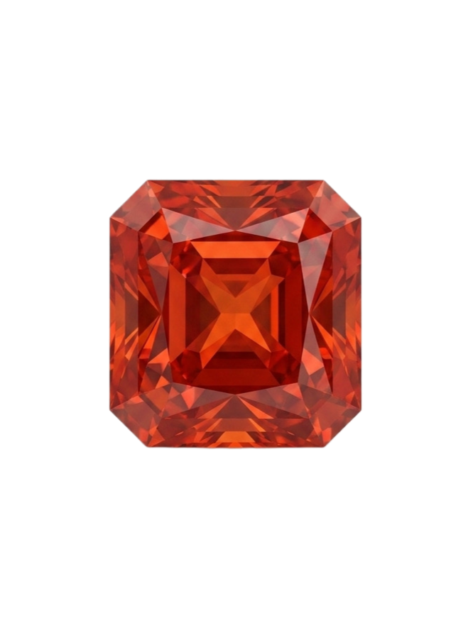 File_000 - 2026-06-29T192945.809.png