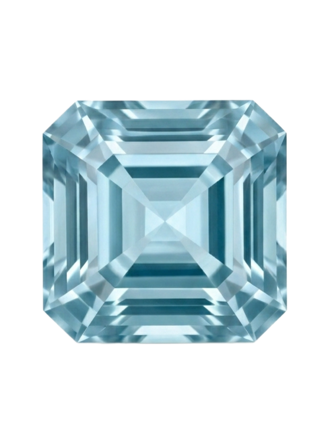 File_000 - 2026-06-29T191636.507.png