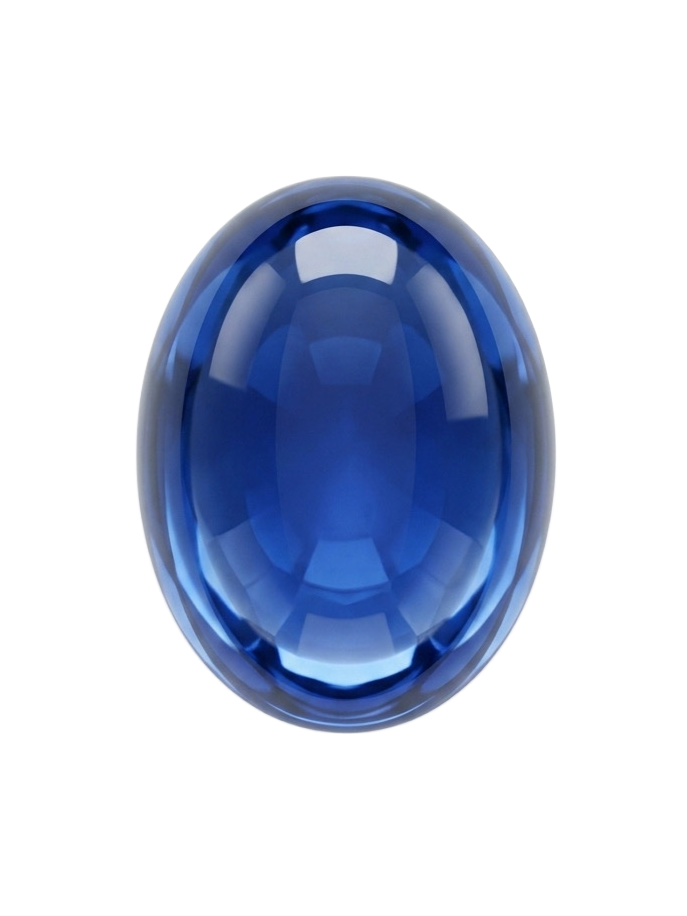 File_000 - 2026-06-29T192058.552.png