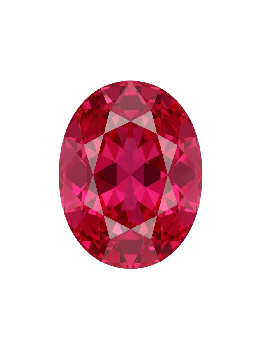 File_000 - 2026-06-29T194255.443.png