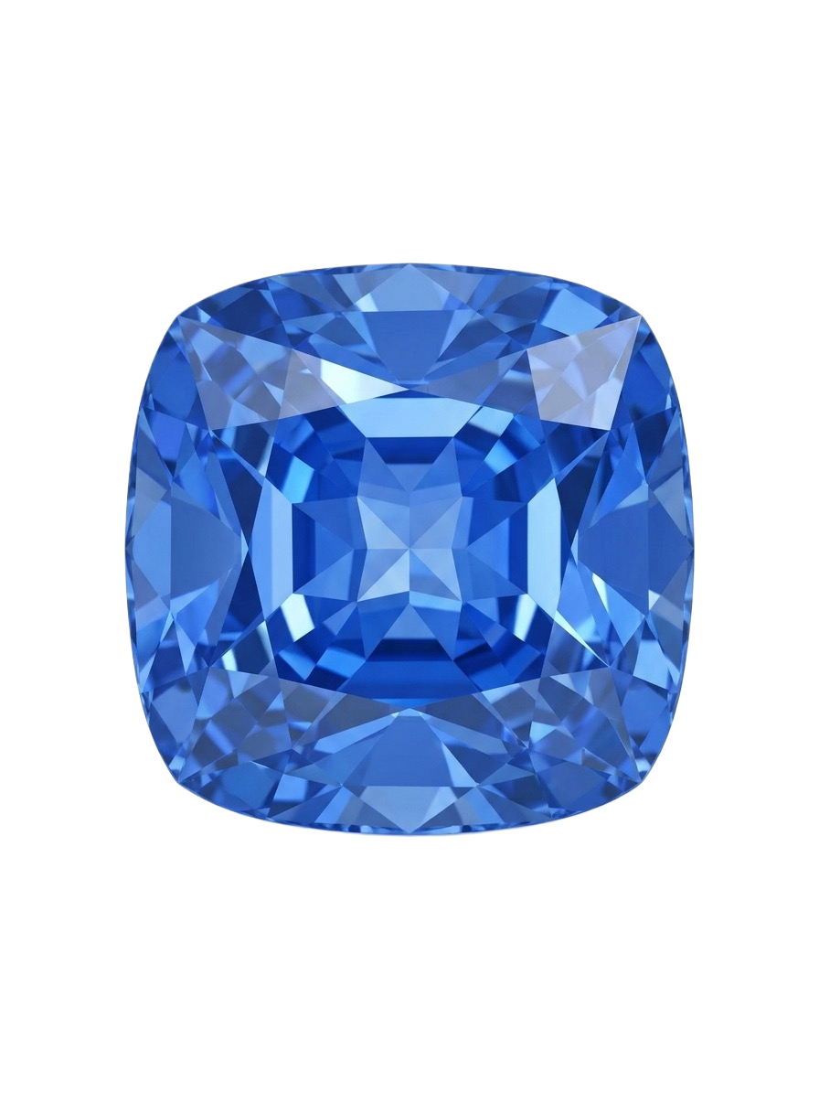 File_000 - 2026-06-29T185014.669.png
