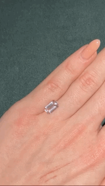 gifFile (90).gif