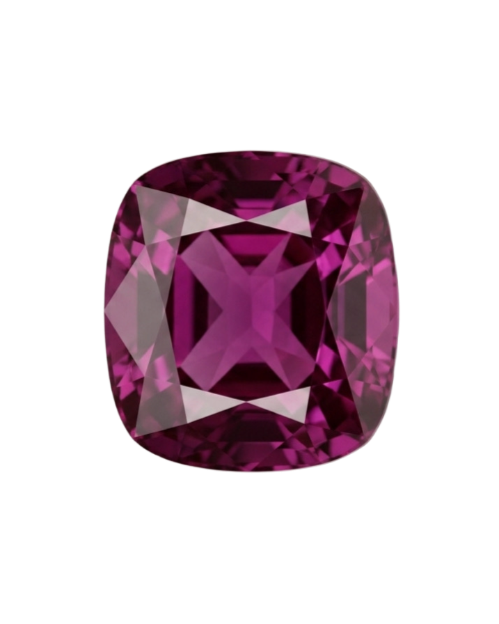 File_000 - 2026-06-29T192201.847.png