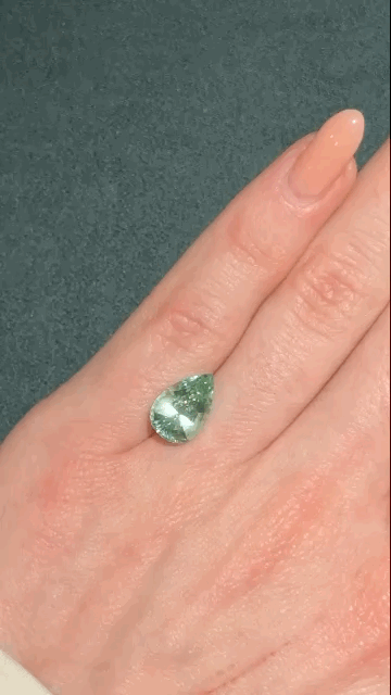 gifFile (89).gif