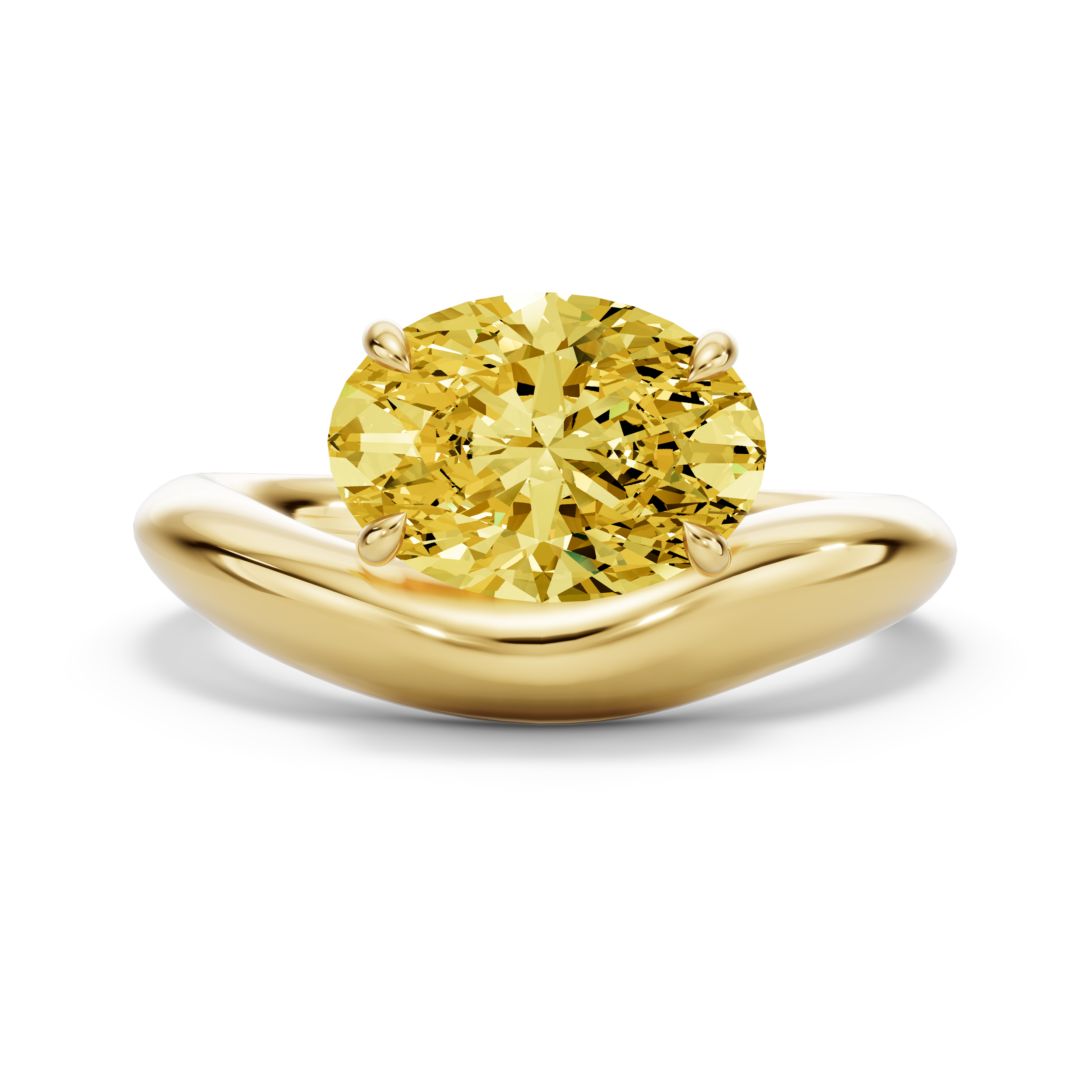 Ring 1 Render (8) (1).png