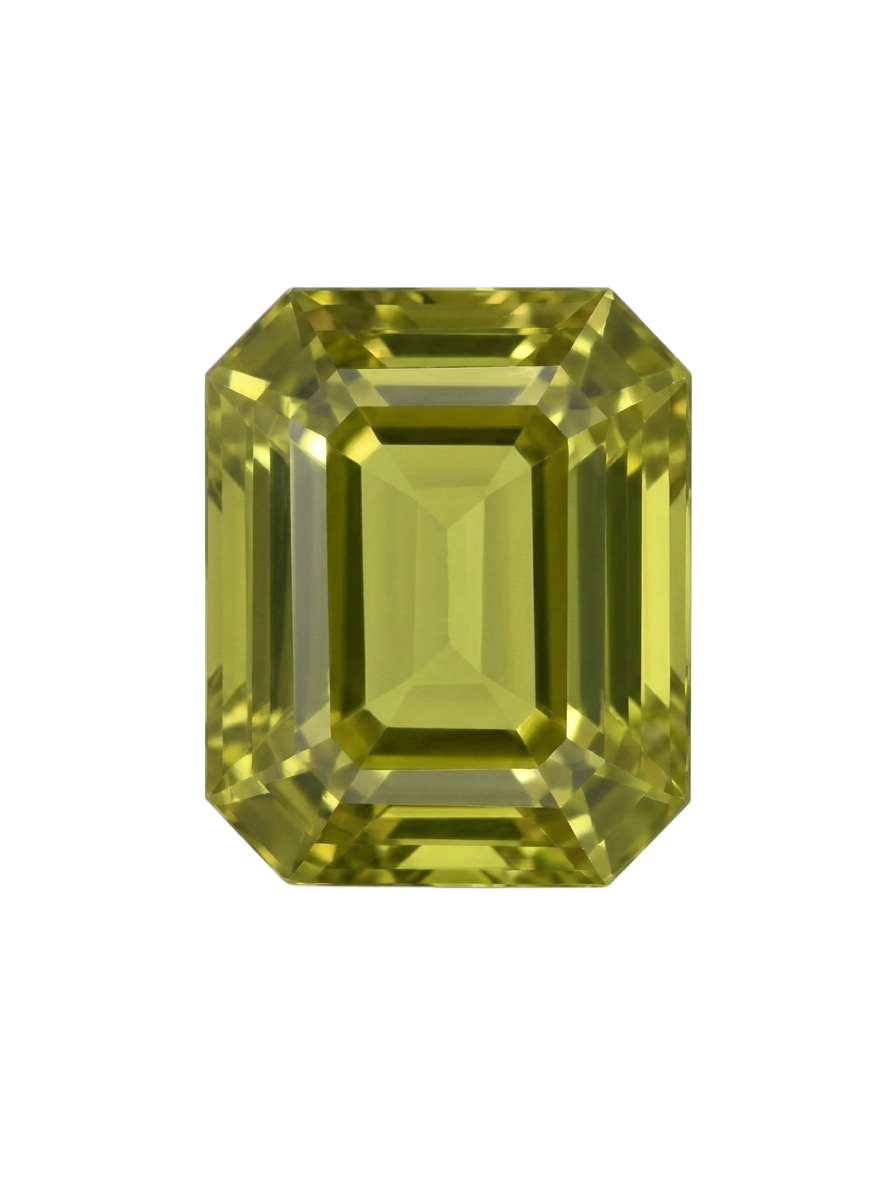 File_000 - 2026-06-29T194836.214.png