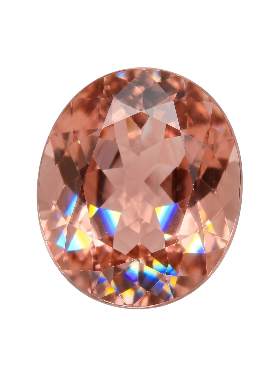 BFE4A681-3190-45C0-9D31-F08B7E3D1086.PNG
