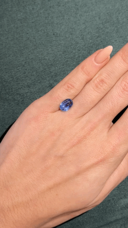 GIFLittleHelper_Share (1).GIF