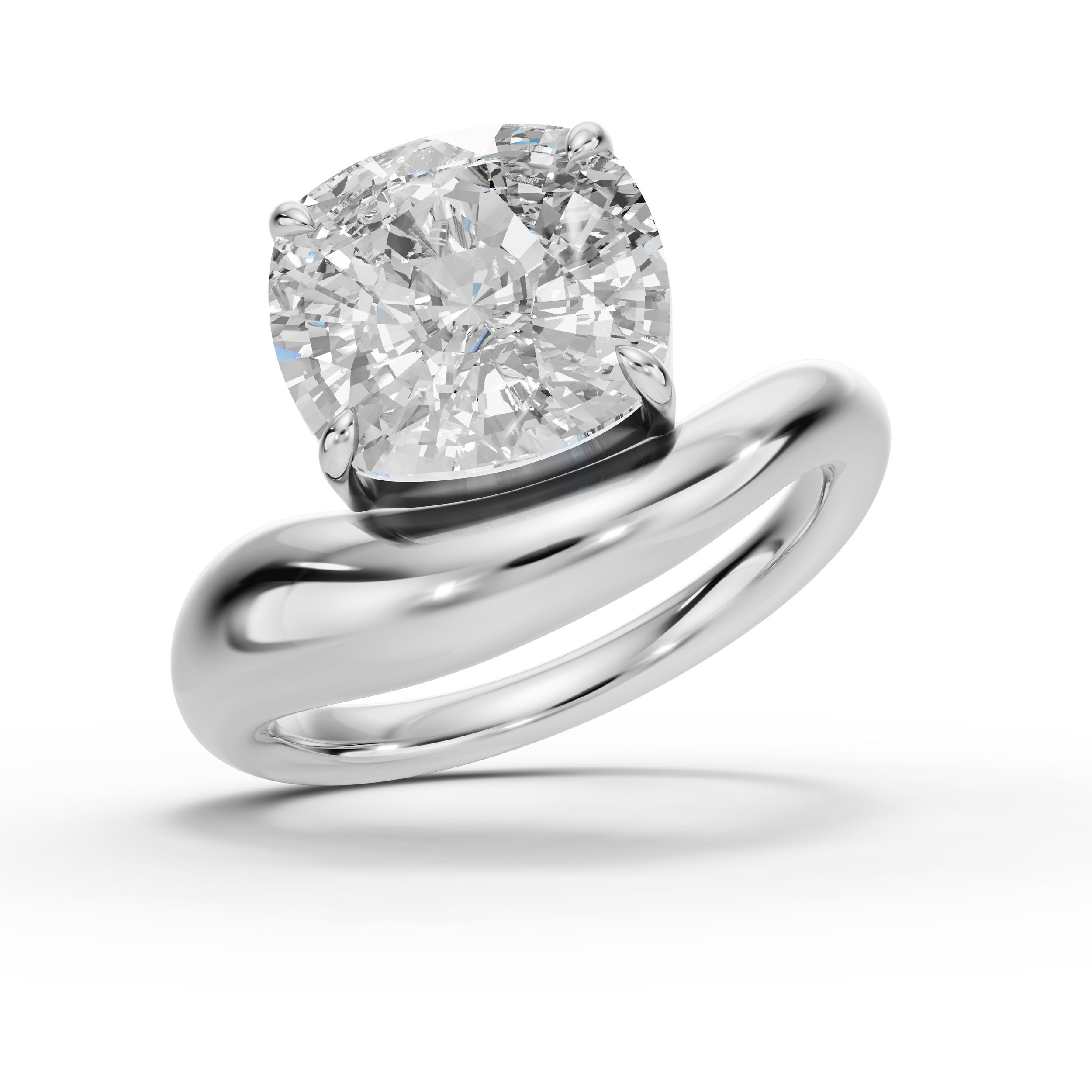 Ring 2 Render (11).png