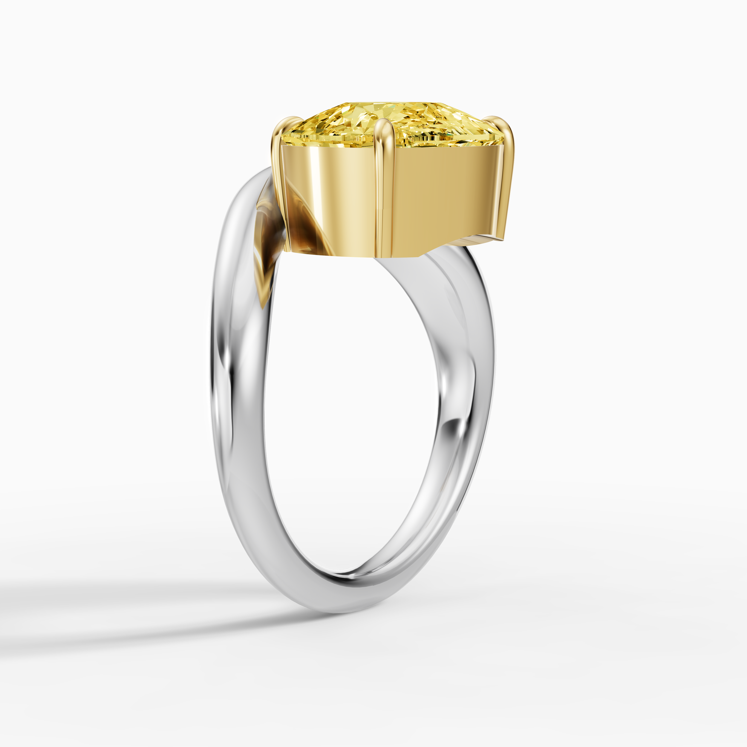 Ring 2 Render (4).png