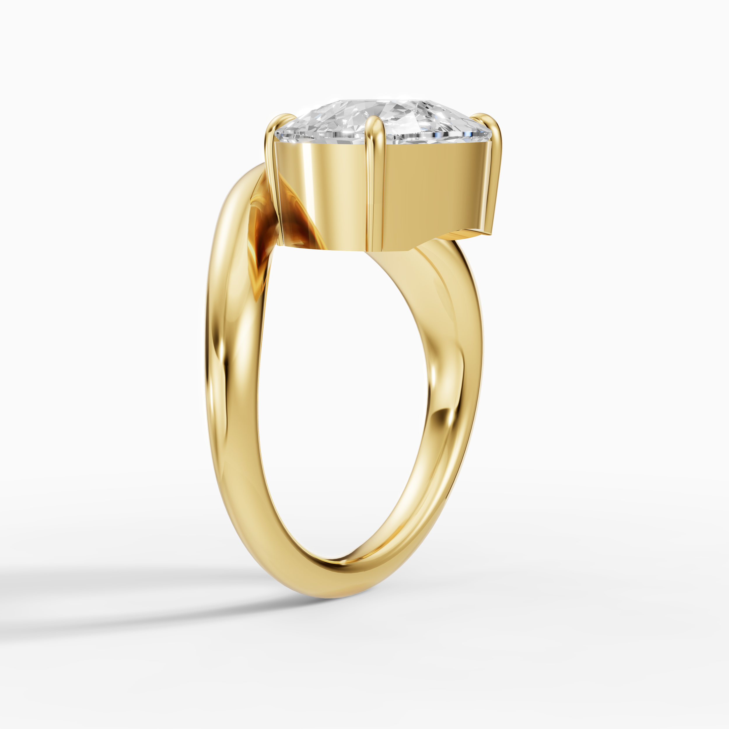 Ring 2 Render (2).png