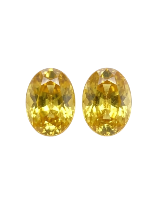 File_000 - 2026-04-20T180003.699.png