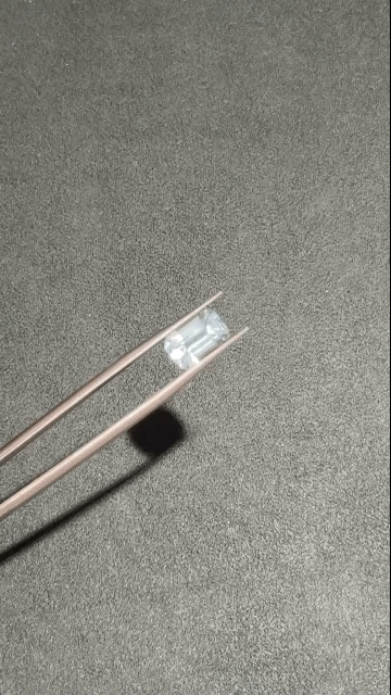 gifFile (87).gif