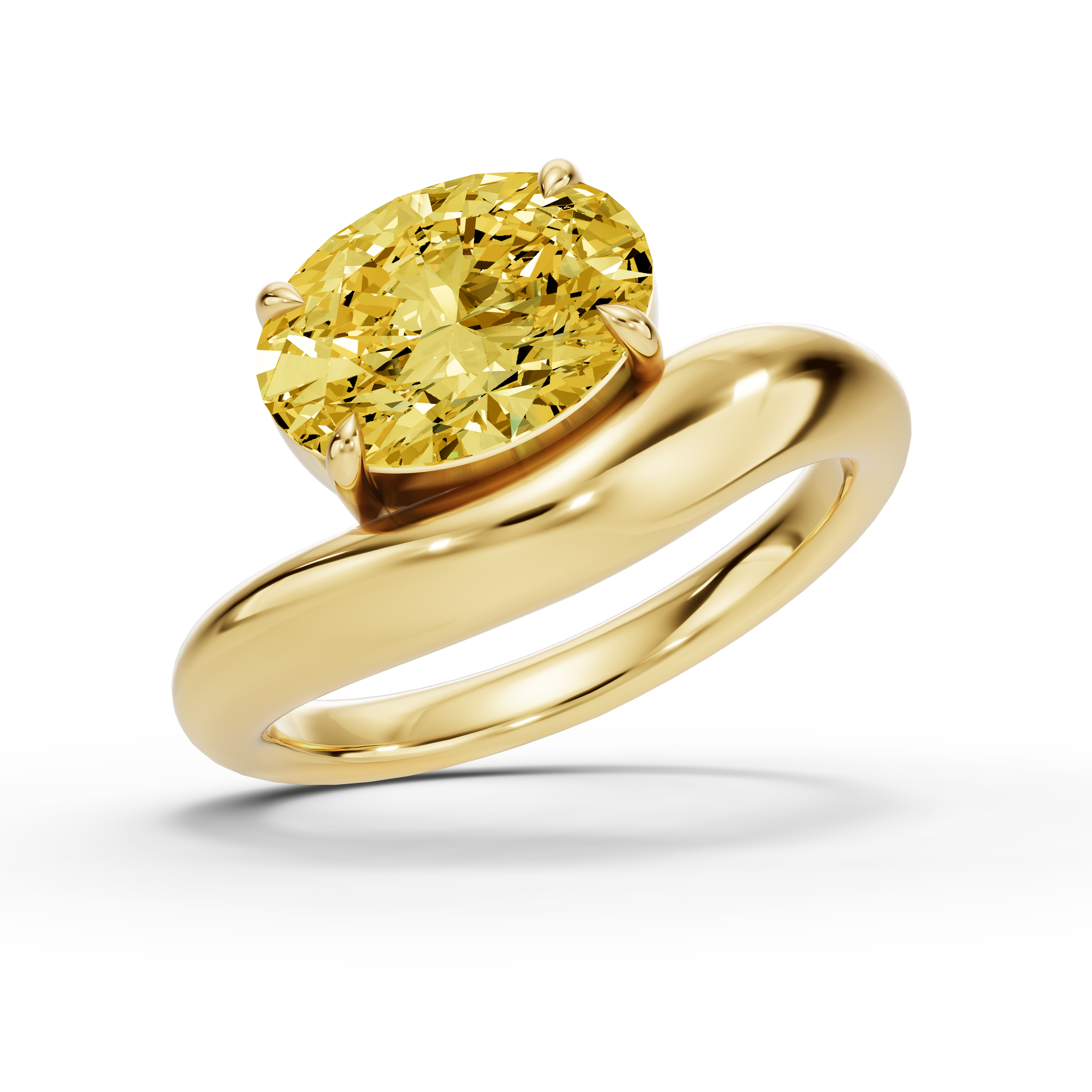 Ring 1 Render (10) (1).png