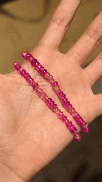 gifFile - 2026-07-13T181316.555.gif