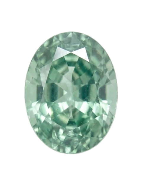 File_000 - 2026-05-17T193742.037.png