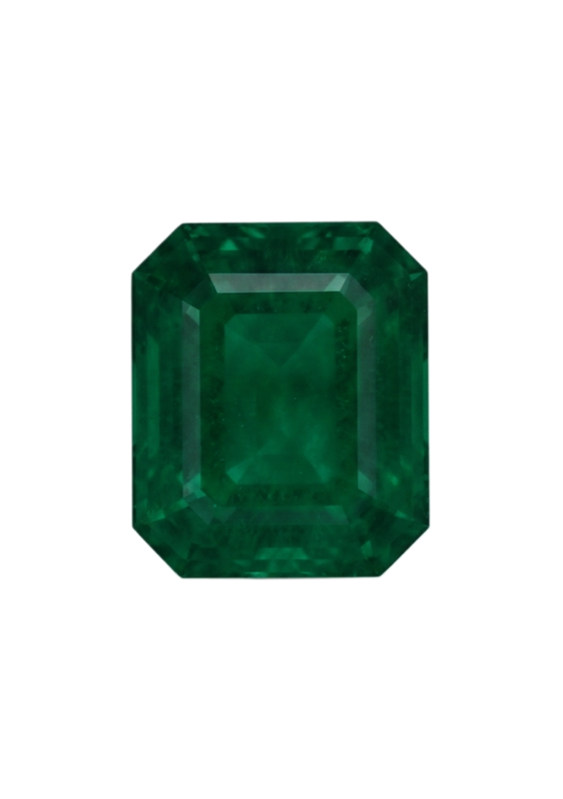 File_000 - 2026-04-20T194404.881.png