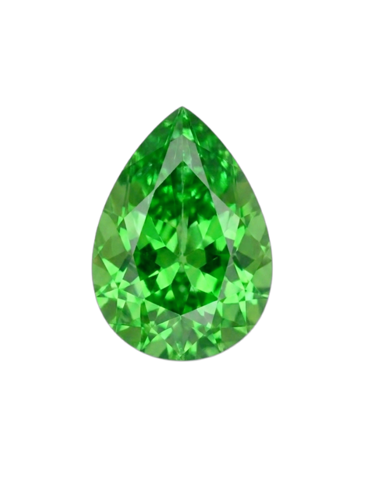 File_000 - 2026-04-20T182012.284.png