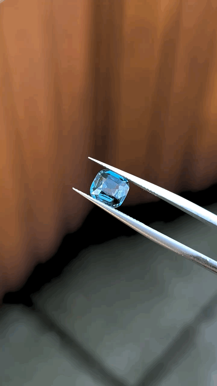 gifFile - 2026-10-11T214527.804.gif