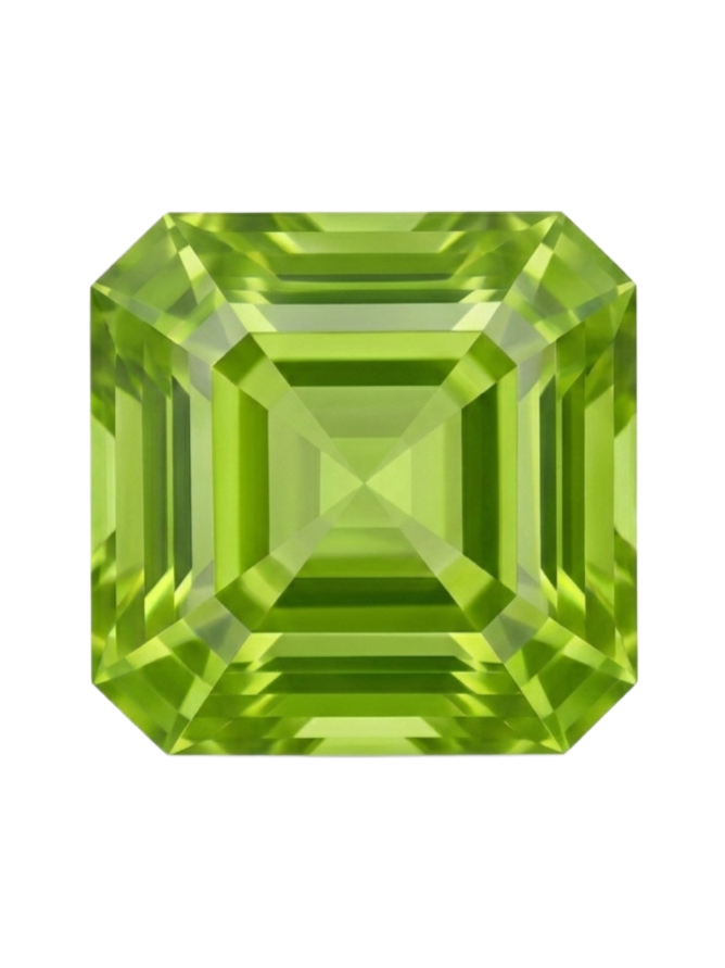 File_000 - 2026-06-29T194159.856.png