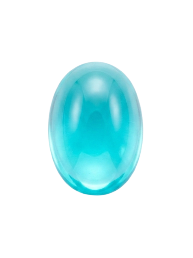 File_000 - 2026-06-29T200251.627.png