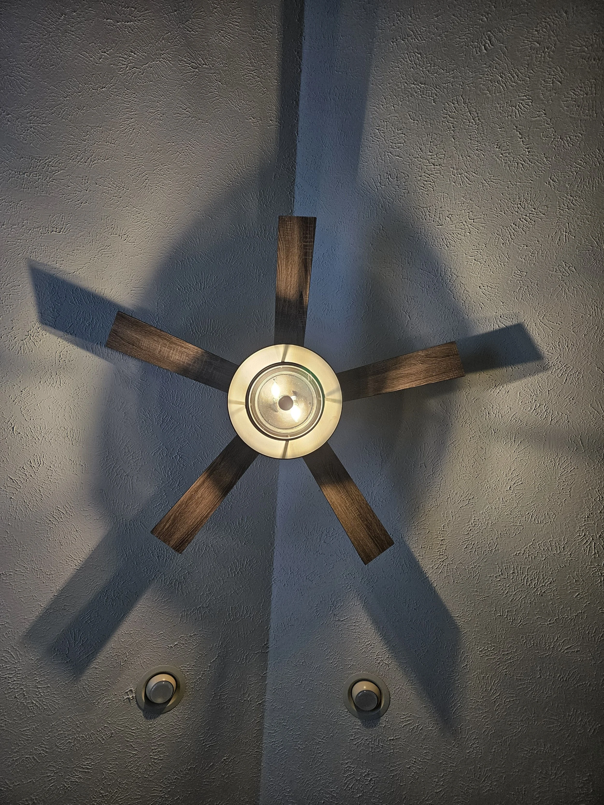 20260511_195645.jpg