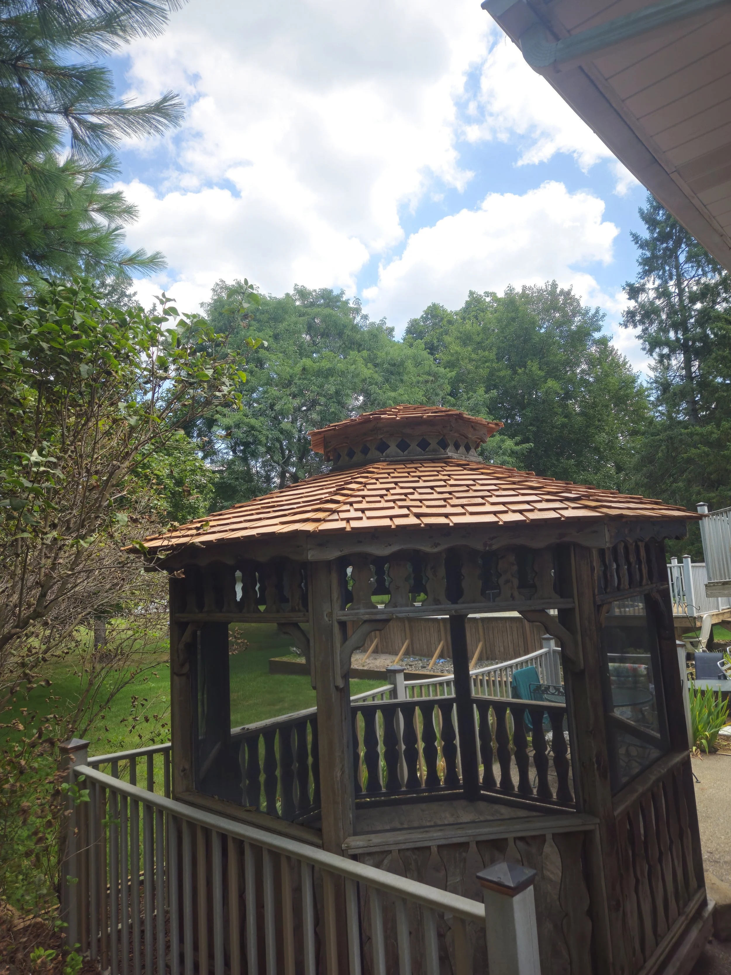 20260804_142721.jpg