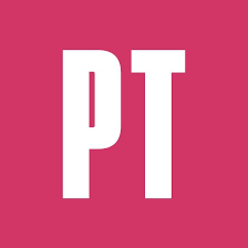 Want to Be More Creative?