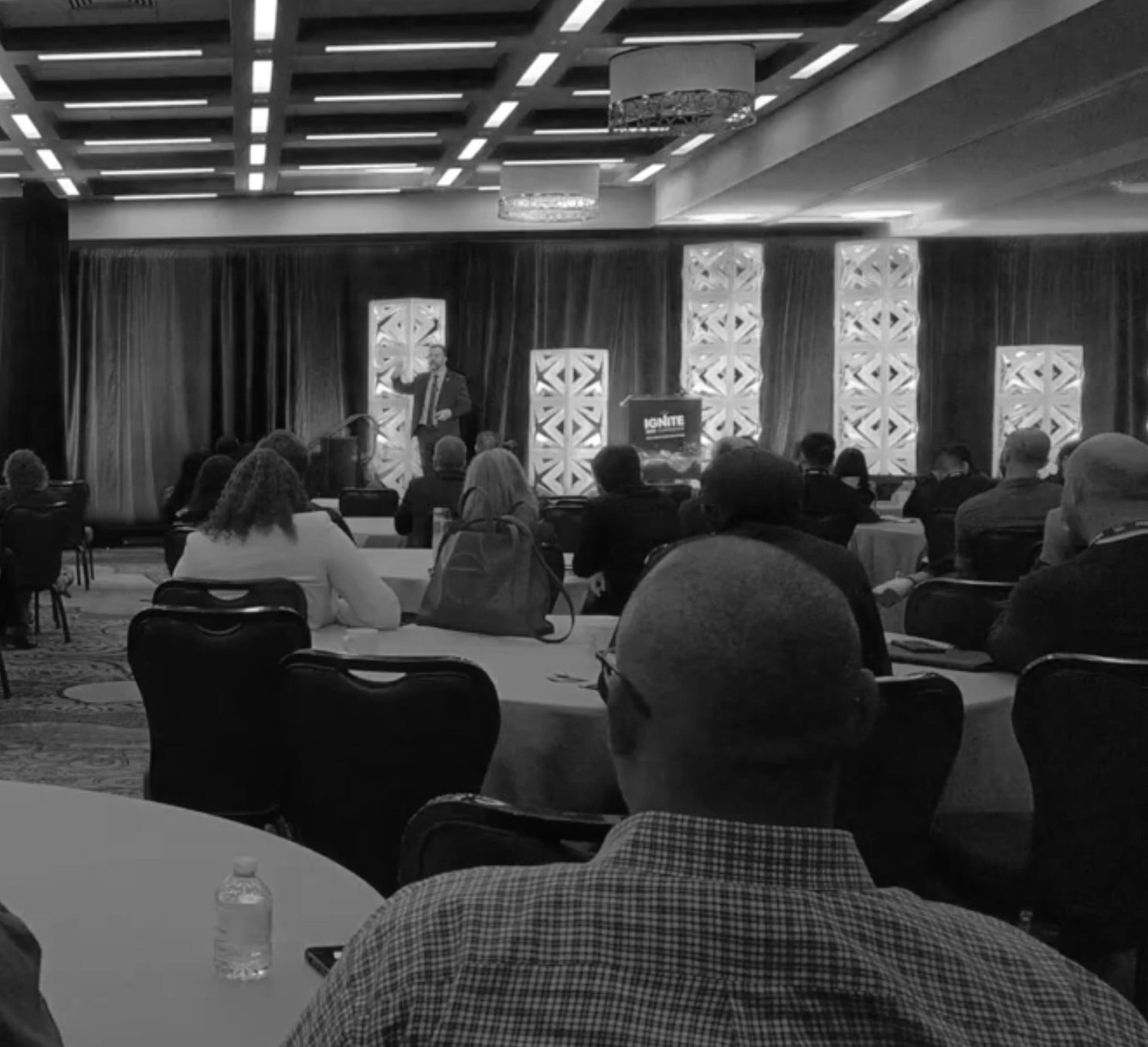 creativity keynote.jpg