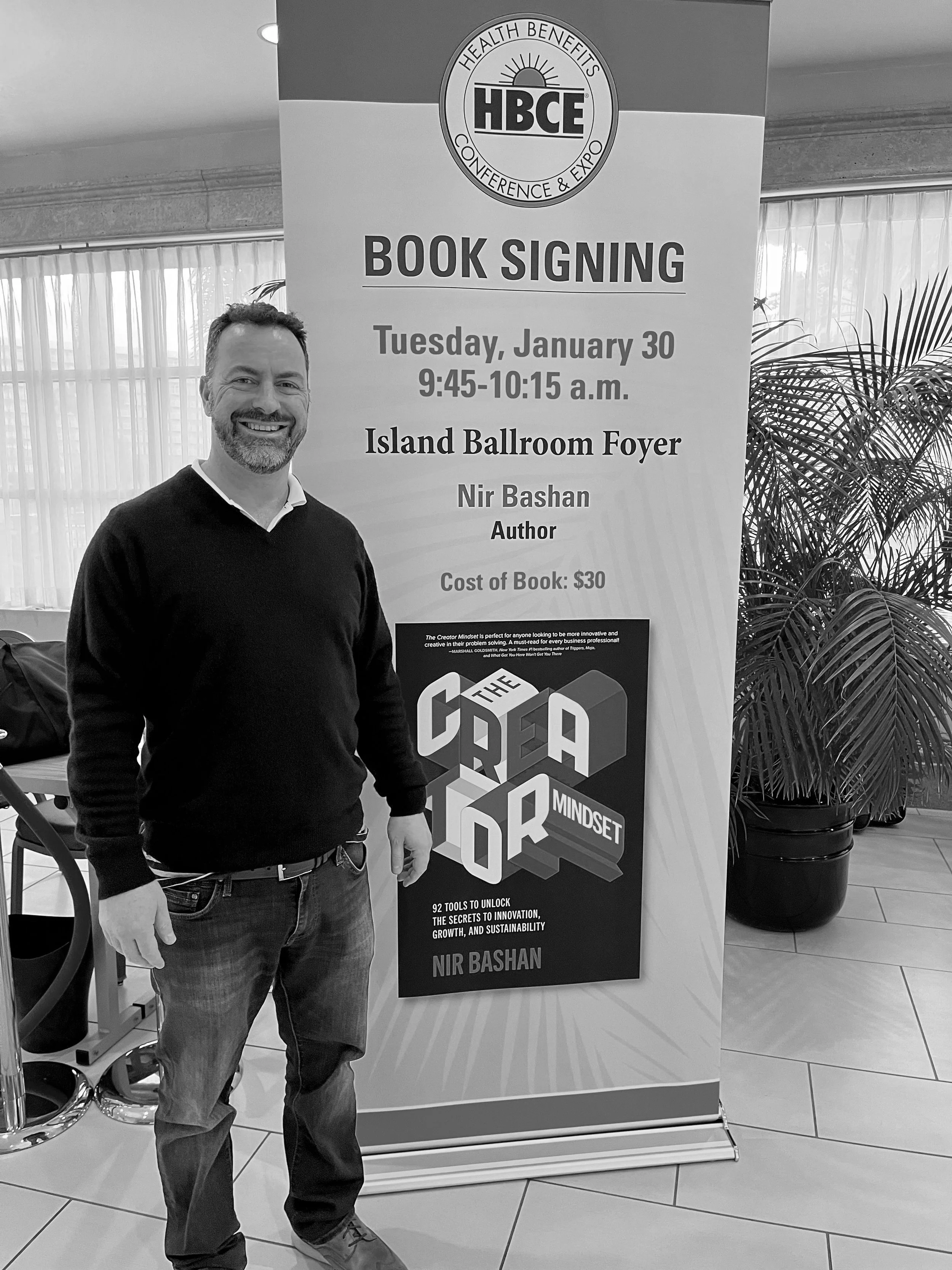 Nir Bashan Author.jpg