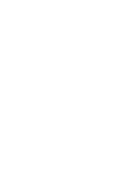 Blox