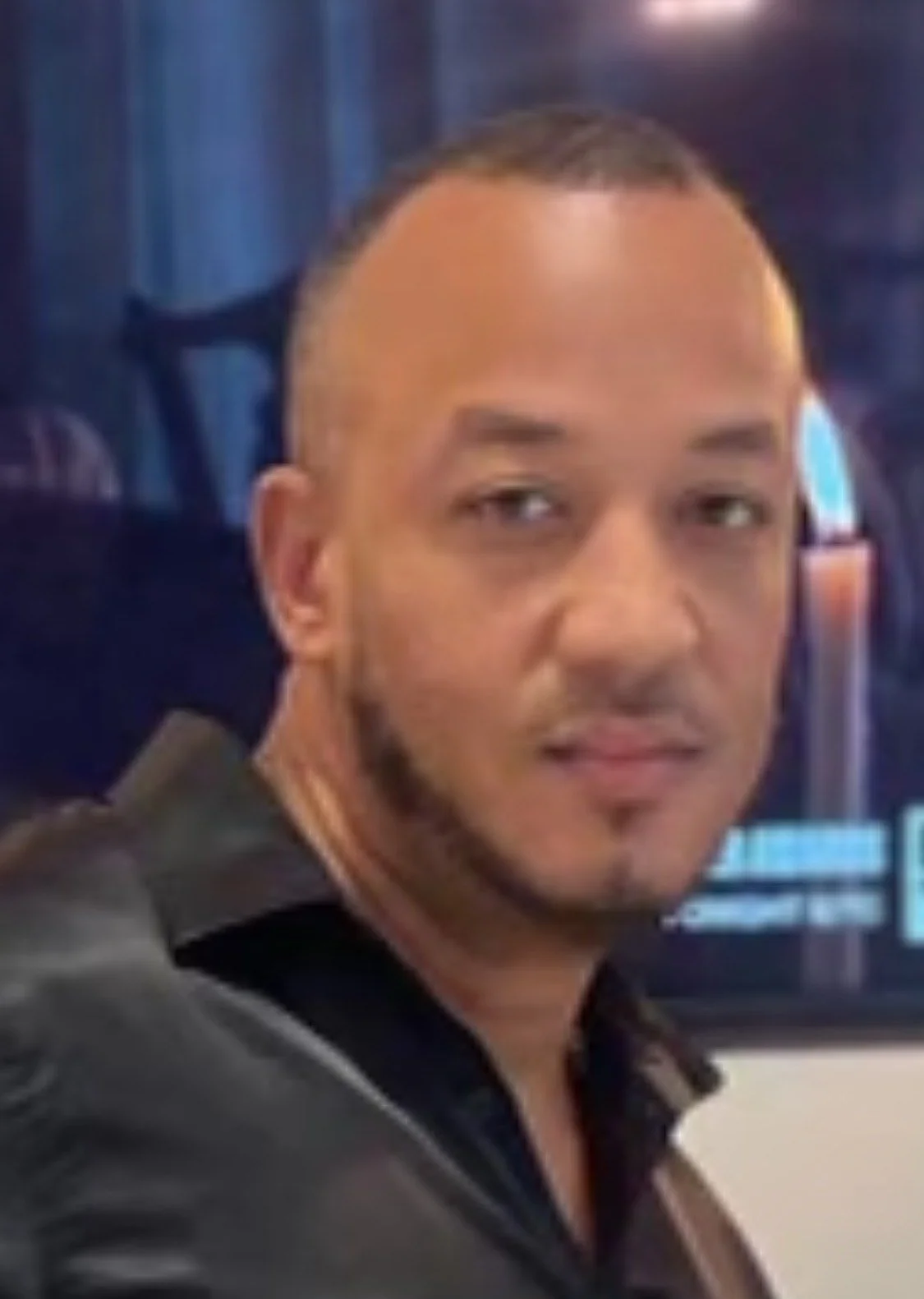 Screenshot 2025-04-13 at 9.19.24 PM.jpeg