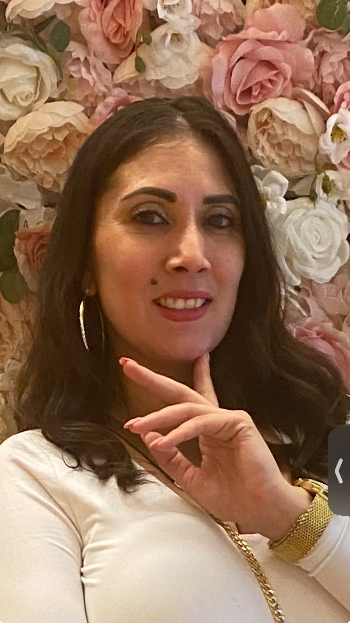 Screenshot 2025-04-13 at 9.09.54 PM.jpeg