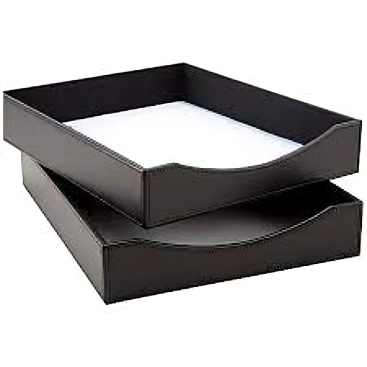 AshleyProsphera tray.png